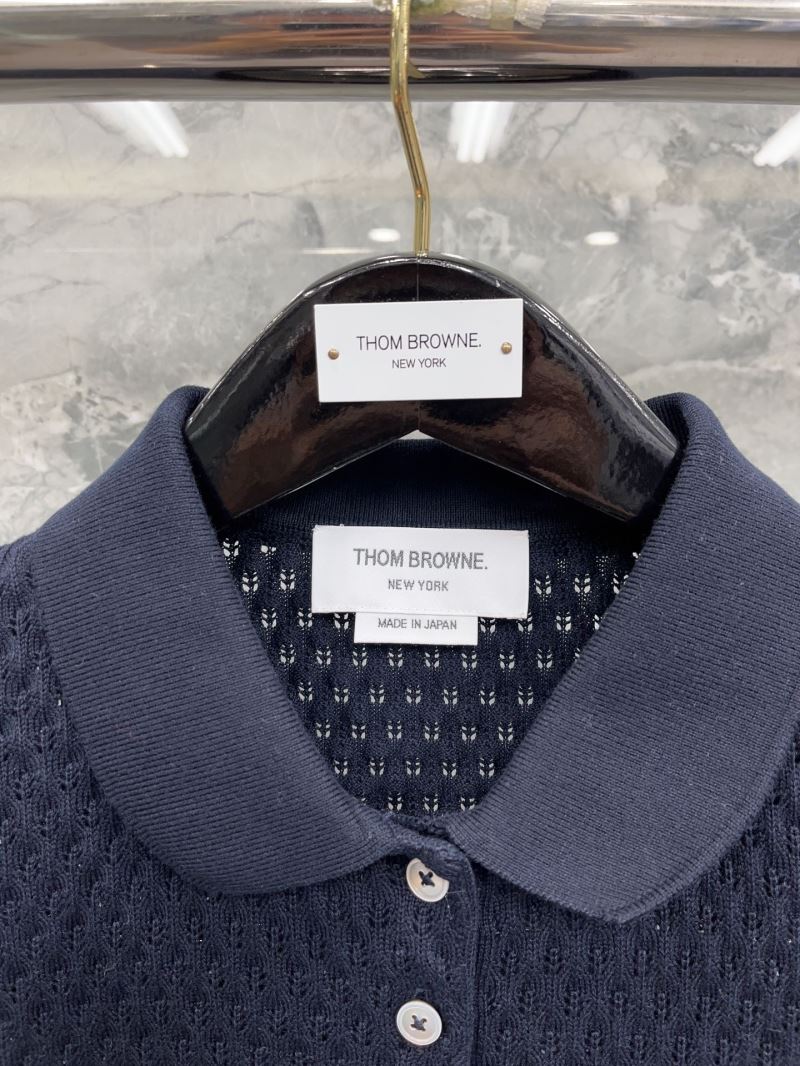 Thom Browne T-Shirts